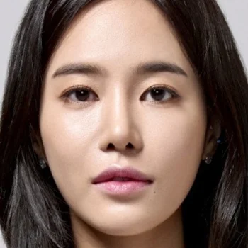 Jung Hae-na