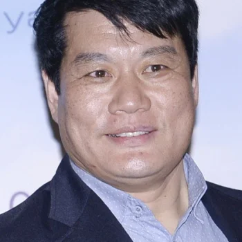 Jung Heung-Chae
