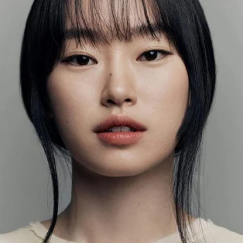 Jung Hoe-ryn