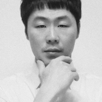 Jung Hwan-wook