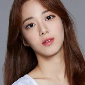 Jung Hyun-ji