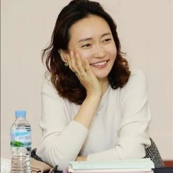 Jung Hyun-jung