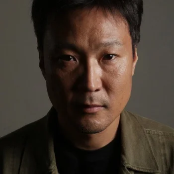 Jung Hyung-suk