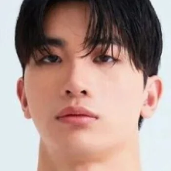 Jung Joon-gyo