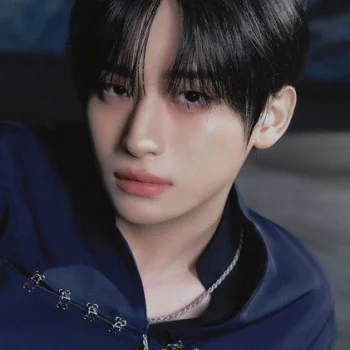 Jung-mo