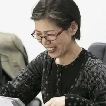Jung Sung-joo