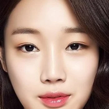 Jung Yeon-joo