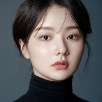 Jung Yoo-hyeon