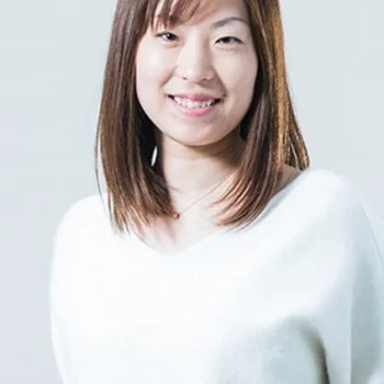 Junko Arai