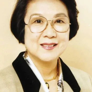 Junko Midori