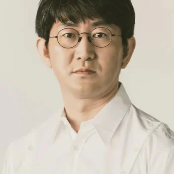 Junpei Hashino