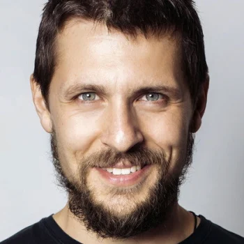 Juraj Loj