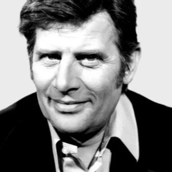 Jürgen Scheller