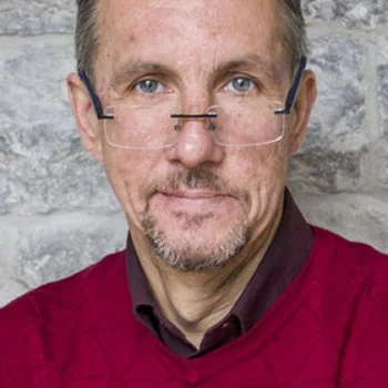 Jüri Antsmaa