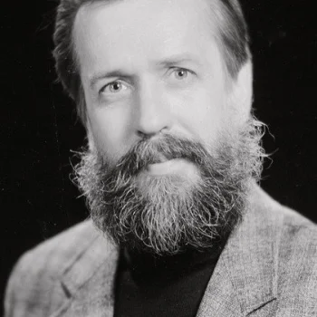 Jüri Karindi