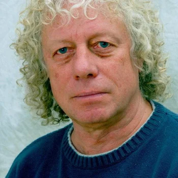 Jüri Vlassov