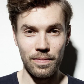 Jussi Nikkilä
