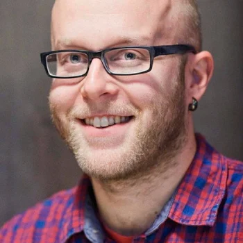 Jussi Rantamäki