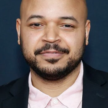 Justin Cunningham