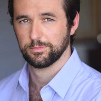 Justin Powell
