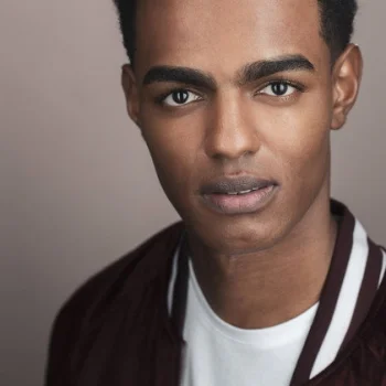 Justin Withers