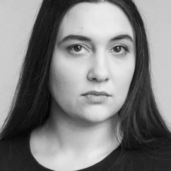 Justina Biekšaitė