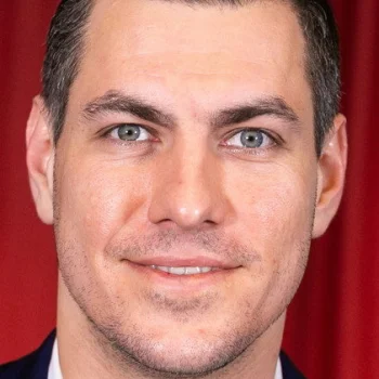 Justinas Jankevičius