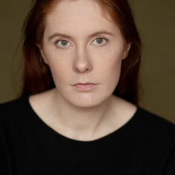 Justine Pesin