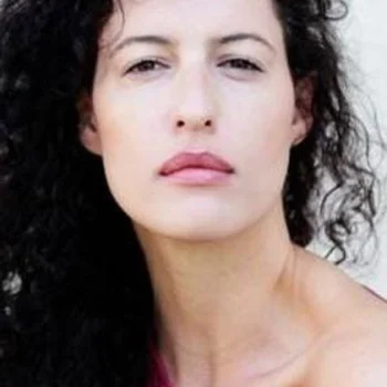Justyna Grzybek