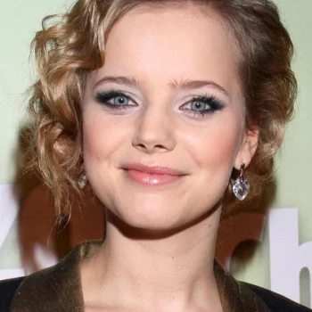 Justyna Schneider