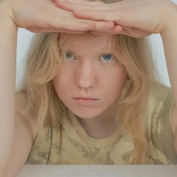 Kärt Kokkota