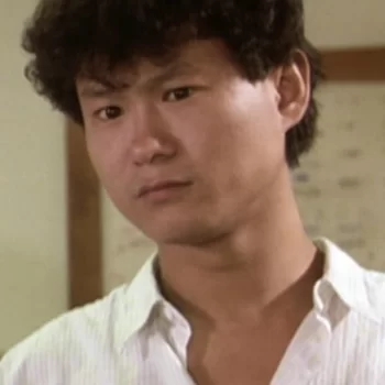 Ka Lee