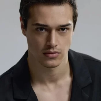 Kaan Miraç Sezen
