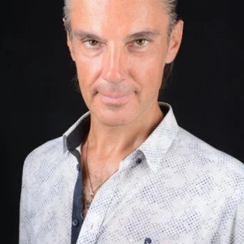 Kaan Yabas