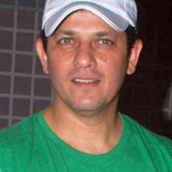 Kabir Sadanand