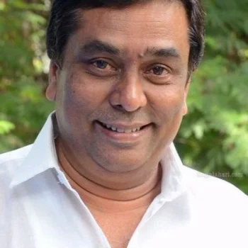 Kadambari Kiran