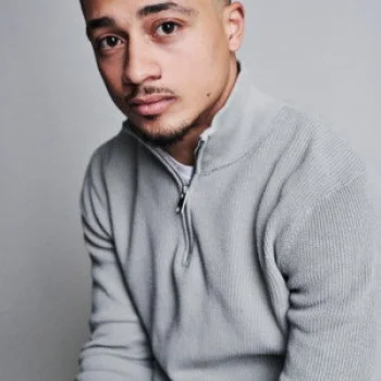 Kadell Herida