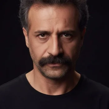 Kadim Yaşar
