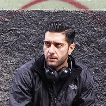 Kadri Beran Taşkın