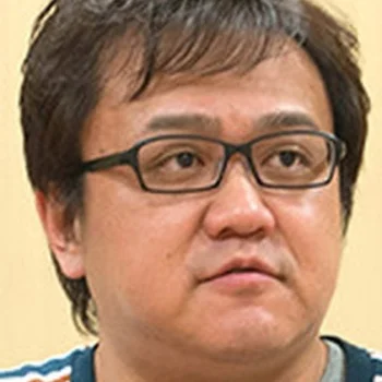 Кадзухо Хьёдо