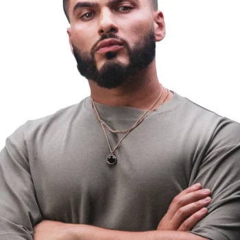 Kae Kurd
