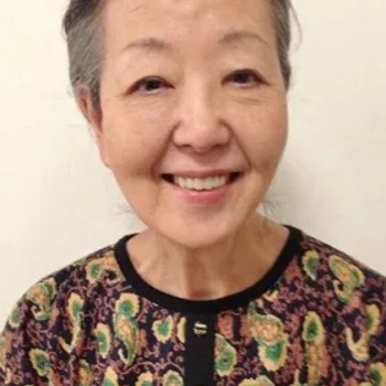 Kae Onuki