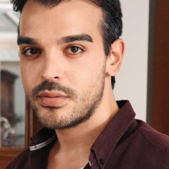 Kağan Arpacı