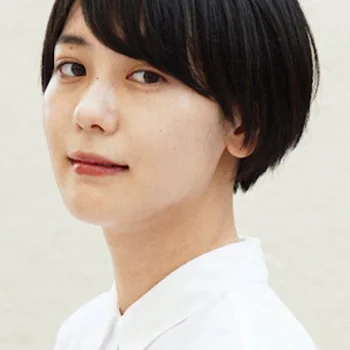 Kaho Seto