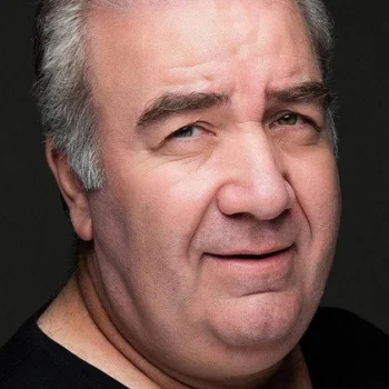 Kahraman Sivri