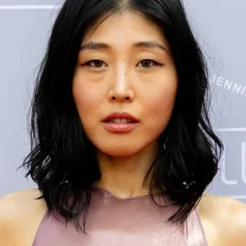 Kahyun Kim