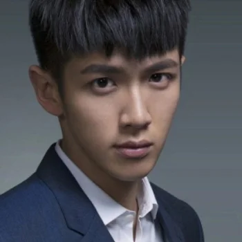 Kai Ko