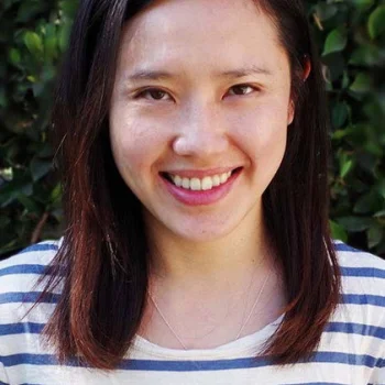 Kai Yu Wu