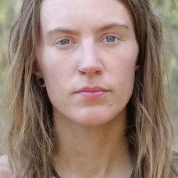 Kaiela Hobart
