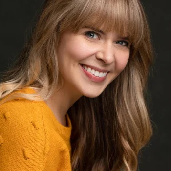 Kailey Rhodes